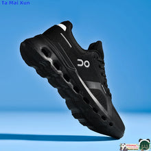 Load image into Gallery viewer, New Men flick Running Shoes Comprehensive Mens shoes