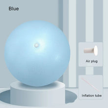 Load image into Gallery viewer, 43726936309936