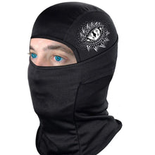 Load image into Gallery viewer, Balaclava Face Mask Ski Mask