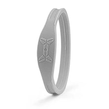 Load image into Gallery viewer, The Upgraded Basketball Kneepads