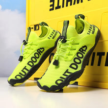 Load image into Gallery viewer, Wading Shoes Men's Women's Quick Dry Yoga Shoes