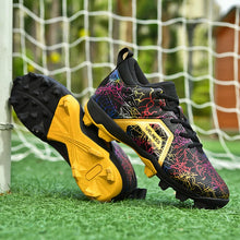 Load image into Gallery viewer, American Football Shoes