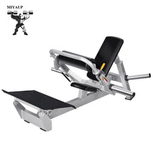 Load image into Gallery viewer, MIYAUP Manufacturers New Supply Core Training
