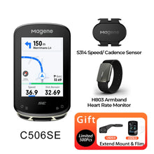 Load image into Gallery viewer, 44026114343088