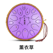 Load image into Gallery viewer, 43037963026608