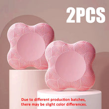 Load image into Gallery viewer, Yoga Kneeling Mat