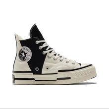 Load image into Gallery viewer, Converse Chuck 70 Plus Chuck Taylor Men and Women Skateboard Sneakers