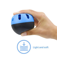 Load image into Gallery viewer, 12Pcs Baseball Practice Ball Training Baseballs