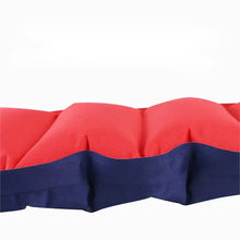 Load image into Gallery viewer, Inflatable Swim Float Belt