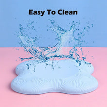 Load image into Gallery viewer, Yoga Kneeling Mat