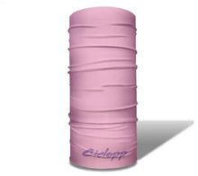 Load image into Gallery viewer, 43909616959664|43909616992432|43909617025200|43909617057968|43909617090736|43909617123504|43909617156272|43909617189040|43909617221808|43909617254576