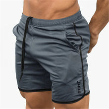Load image into Gallery viewer, 2024 NEW Summer Running Shorts Men