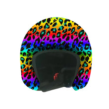 Load image into Gallery viewer, New Design ski helmet Protector