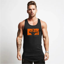 Load image into Gallery viewer, Muscleguys Fitness Tank Tops