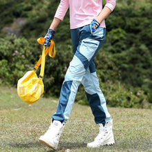 Load image into Gallery viewer, 43918616789168|43918617084080|43918617116848|43918617149616|43918617182384