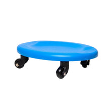 Load image into Gallery viewer, Silent abs disc Universal abdominal disc training abdominal slimming