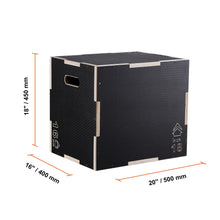 Load image into Gallery viewer, 44040036843696|44040036876464|44040036909232|44040036942000|44040036974768|44040037007536|44040037040304|44040037728432|44040037761200