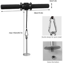 Load image into Gallery viewer, Wrist Forearm Blaster Arm Muscle Strength Trainer Exerciser