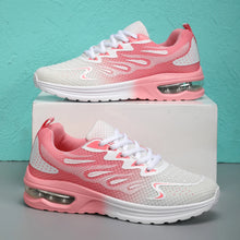 Load image into Gallery viewer, Sneakers for Women Orthopedic Sneakers