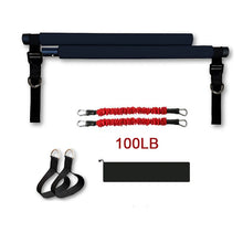 Load image into Gallery viewer, 43036935225520
