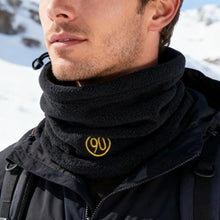 Load image into Gallery viewer, NEW Windproof Fleece Neck Gaiter Thermal Ski Face Scarf for Cold Weather, Skiing Hiking