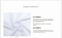 Load image into Gallery viewer, 2023 New VENDULL Men Cycling Jersey