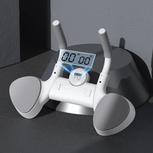 Load image into Gallery viewer, Multi-Function Plank Trainer Portable Abdominal Core Exerciser