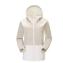 Load image into Gallery viewer, 43924429177008|43924429242544|43924429308080|43924429340848|43924429373616|43924429439152