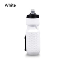 Load image into Gallery viewer, 44027881521328