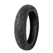 Load image into Gallery viewer, Fat Tire 20x4.0 inch Electric Fat Bike Snow Beach Bicycle Tire and Inner Tube