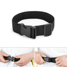 Load image into Gallery viewer, American Football Match Training Belt