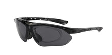 Load image into Gallery viewer, Cycling Glasses Mens Womens