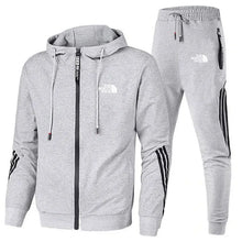 Load image into Gallery viewer, 44079134081200|44079134113968|44079134146736|44079134179504|44079134212272