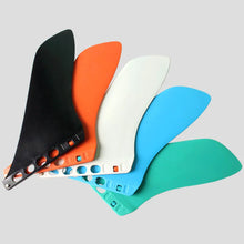 Load image into Gallery viewer, US style fin box screw