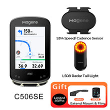 Load image into Gallery viewer, 44026114277552