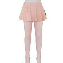 Load image into Gallery viewer, High Elastici Protective Butt Cheek Pants for Children