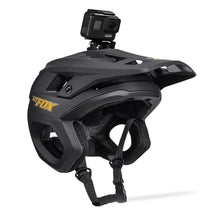 Load image into Gallery viewer, 43908890198192|43908890230960|43908890263728