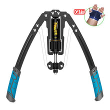 Load image into Gallery viewer, 43044195467440