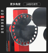 Load image into Gallery viewer, Sport Equipment Multi Functional Workout Fitness Equipment