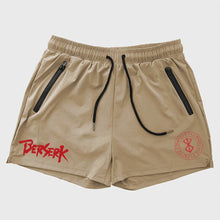 Load image into Gallery viewer, 43904898728112|43904898760880|43904898793648|43904898826416|43904898859184|43904900759728