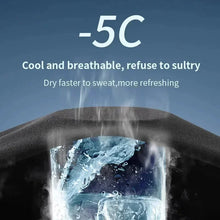 Load image into Gallery viewer, Men Jogging Sets Outdoor Quick Dry Jacket Suit