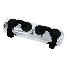 Load image into Gallery viewer, Water Power Bag Home Fitness Aqua Bag Weightlifting Body Building