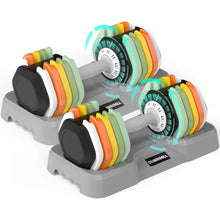 Load image into Gallery viewer, 43929274843312