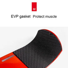 Load image into Gallery viewer, Premium Arm Blaster Adjustable Body building Biceps Curl