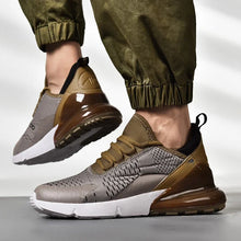 Load image into Gallery viewer, Running Shoes,2025 Men Women Sneakers