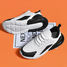 Load image into Gallery viewer, Running Shoes,2025 Men Women Sneakers