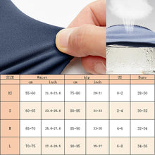 Load image into Gallery viewer, Aiithuug Women Yoga Leggings