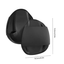 Load image into Gallery viewer, Fins Hand Paddles for Swimming Hand Palm Webbed Flippers