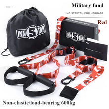 Load image into Gallery viewer, 44066748891312