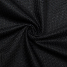 Load image into Gallery viewer, Reflective Cycling Base Layers White Cycling Undershirt